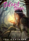 Silent Steps - eBook