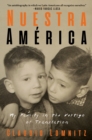 Nuestra America - eBook