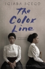 Color Line - eBook
