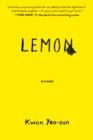 Lemon - eBook