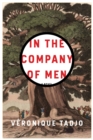 In the Company of Men - eBook