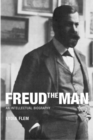 Freud the Man - eBook