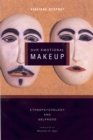 Our Emotional Makeup - eBook