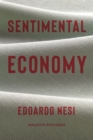 Sentimental Economy - Book