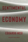Sentimental Economy - eBook