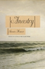 Ancestry - eBook