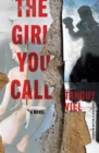 Girl You Call - eBook
