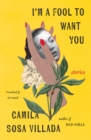 I'm a Fool to Want You - eBook