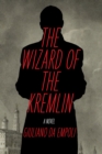 Wizard of the Kremlin - eBook