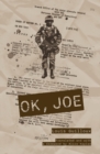Ok, Joe : A Novel - Book