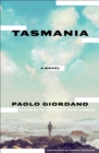 Tasmania : A Novel - Book