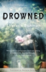 Drowned : A Novel - Book