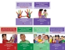 Comprehensive Intervention for Children with Developmental Delays and Disorders - Book