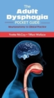 The Adult Dysphagia Pocket Guide : Neuroanatomy to Clinical Practice - Book