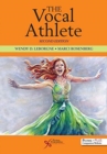 The Vocal Athlete - Book