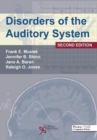 Disorders of the Auditory System - Book