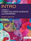 INTRO : A Guide to Communication Sciences and Disorders - Book