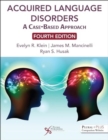 Acquired Language Disorders : A Case-Based Approach - Book