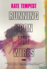 Running Upon the Wires : Poems - eBook