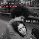 How New York Breaks Your Heart - Book