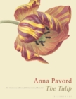 The Tulip : Twentieth Anniversary Edition - eBook