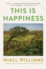 This Is Happiness - eBook