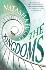The Kingdoms - eBook