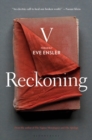 Reckoning - Book