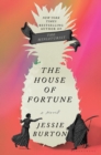 The House of Fortune - eBook