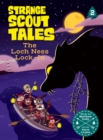 Loch Ness Lock-In - eBook