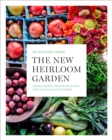 New Heirloom Garden - eBook