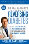 Dr. Neal Barnard's Program for Reversing Diabetes - eBook