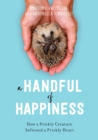Handful of Happiness - eBook
