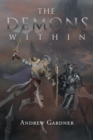 The Demons Within - eBook