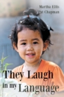 They Laugh in My Language - eBook