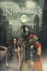 Nephilim's Rise : They're Coming - eBook