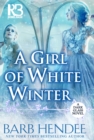 A Girl of White Winter - eBook