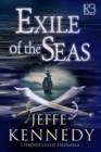 Exile of the Seas - eBook