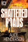 Shattered Roads - eBook
