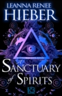A Sanctuary of Spirits - eBook