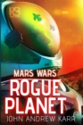 Rogue Planet - eBook