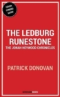 The Ledberg Runestone : The Jonah Heywood Chronicles - Book One - Book
