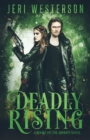 Deadly Rising - eBook