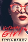 Getaway Girl - Book