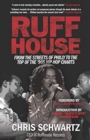 Ruffhouse : From the Streets of Philly to the Top of the '90s Hip-Hop Charts - Book