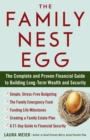 The Family Nest Egg : The Complete and Proven Financial Guide to Building Long-Term Wealth and Security - Book