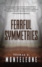 Fearful Symmetries - eBook