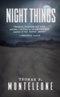 Night Things - eBook