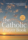 The Catholic Prayer Book - eBook