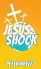 Jesus Shock - eBook